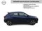 2026 Nissan Kicks KICKS PLAY ADVANCE E-POWER MOTOR ELECTRICO E-REV 5