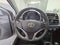 2017 Toyota Yaris 4p Sedán Core L4/1.5 Man