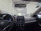 2017 Toyota Yaris 4p Sedán Core L4/1.5 Man