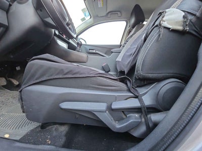 2023 Toyota Yaris 4p Sedán S L4/1.5 Man