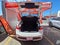 2017 Seat Ibiza 5p FR L4/1.2/T Man