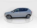 2017 Seat Ibiza 5p FR L4/1.2/T Man
