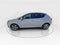 2017 Seat Ibiza 5p FR L4/1.2/T Man