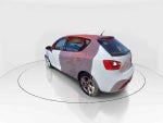 2017 Seat Ibiza 5p FR L4/1.2/T Man
