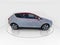 2017 Seat Ibiza 5p FR L4/1.2/T Man
