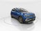 2024 Volkswagen Taigun 5p Highline L3/1.0/T Aut
