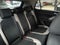 2024 Volkswagen Taigun 5p Highline L3/1.0/T Aut