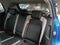 2024 Volkswagen Taigun 5p Highline L3/1.0/T Aut