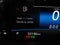 2024 Volkswagen Taigun 5p Highline L3/1.0/T Aut
