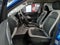 2024 Volkswagen Taigun 5p Highline L3/1.0/T Aut