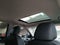 2024 Volkswagen Taigun 5p Highline L3/1.0/T Aut