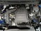 2024 Volkswagen Taigun 5p Highline L3/1.0/T Aut