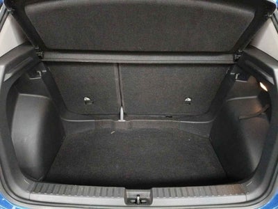 2024 Volkswagen Taigun 5p Highline L3/1.0/T Aut