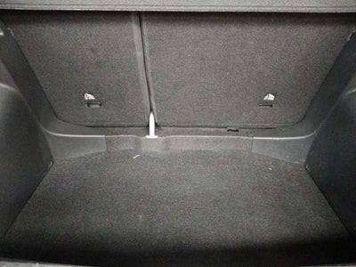 2024 Volkswagen Taigun 5p Highline L3/1.0/T Aut