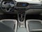 2024 Volkswagen Taigun 5p Highline L3/1.0/T Aut