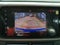 2024 Volkswagen Taigun 5p Highline L3/1.0/T Aut
