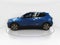 2024 Volkswagen Taigun 5p Highline L3/1.0/T Aut