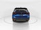 2024 Volkswagen Taigun 5p Highline L3/1.0/T Aut