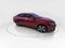 2024 Volkswagen Virtus 4p Highline L4/1.6 Aut
