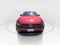 2024 Volkswagen Virtus 4p Highline L4/1.6 Aut