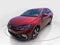 2024 Volkswagen Virtus 4p Highline L4/1.6 Aut