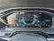 2024 Volkswagen Virtus 4p Highline L4/1.6 Aut