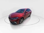 2024 Volkswagen Virtus 4p Highline L4/1.6 Aut