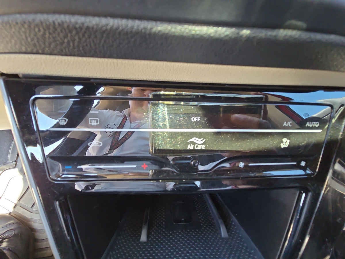 2024 Volkswagen Virtus 4p Highline L4/1.6 Aut