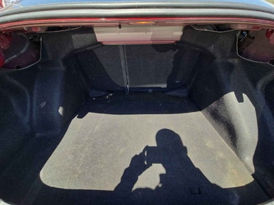 2024 Volkswagen Virtus 4p Highline L4/1.6 Aut