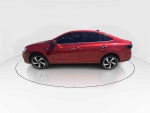 2024 Volkswagen Virtus 4p Highline L4/1.6 Aut