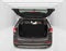 2018 Kia Sorento 5p EX V6 TA Piel 7 pas. RA-18"