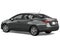 2025 Nissan Versa Sense TM