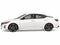 2025 Nissan Sentra Advance CVT