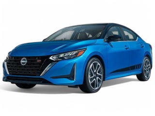 2026 Nissan Magnite Exclusive TM
