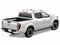 2025 Nissan Frontier LE TA