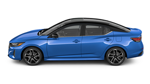 autos Sentra - Nissan Pachuca in Pachuca Hidalgo