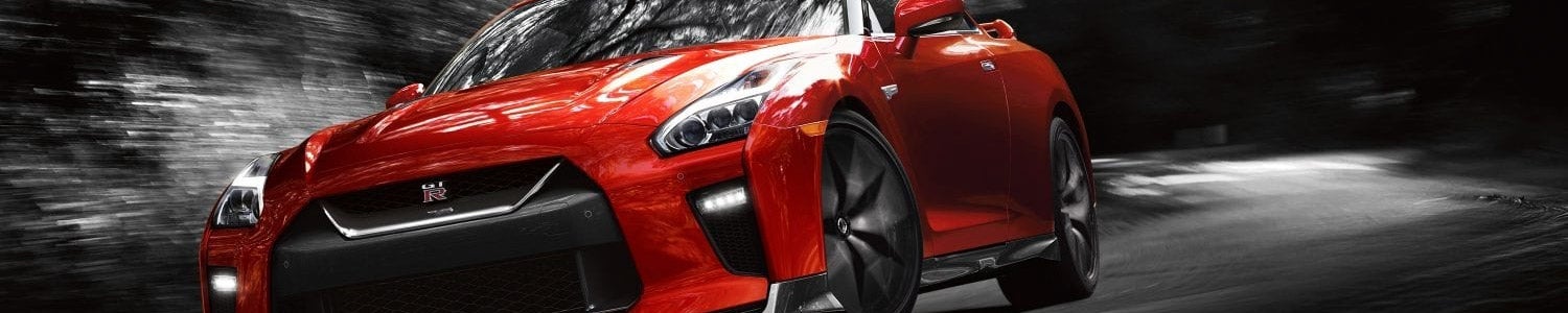 Finance | Nissan Pachuca