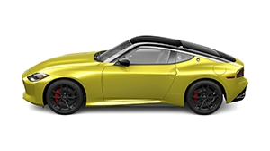 autos z - Nissan Pachuca in Pachuca Hidalgo