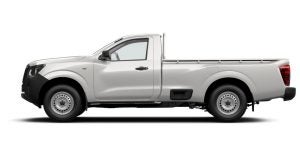 pickups NP300 - Nissan Pachuca in Pachuca Hidalgo