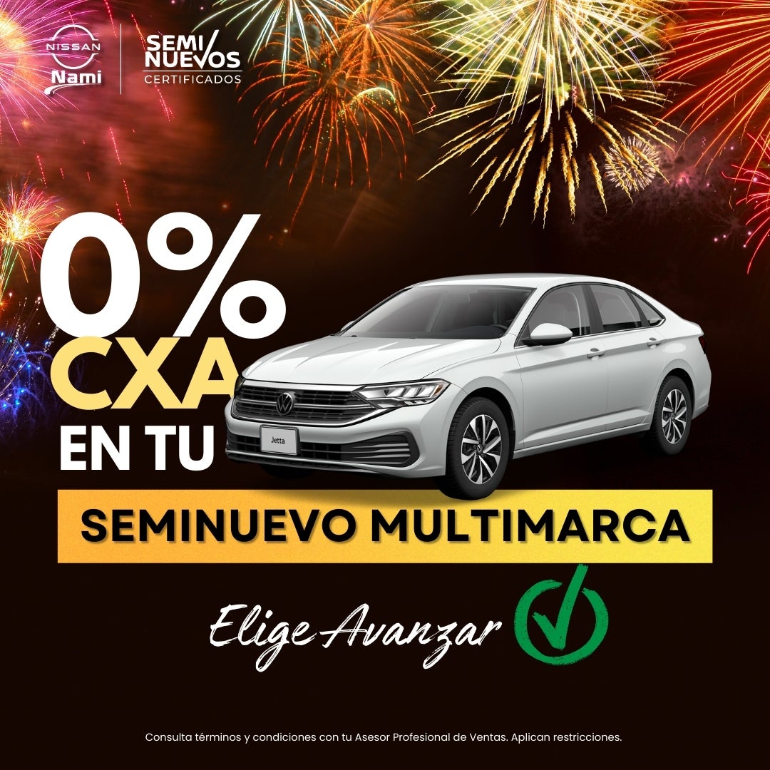 Estrenar sin comisión por apertura