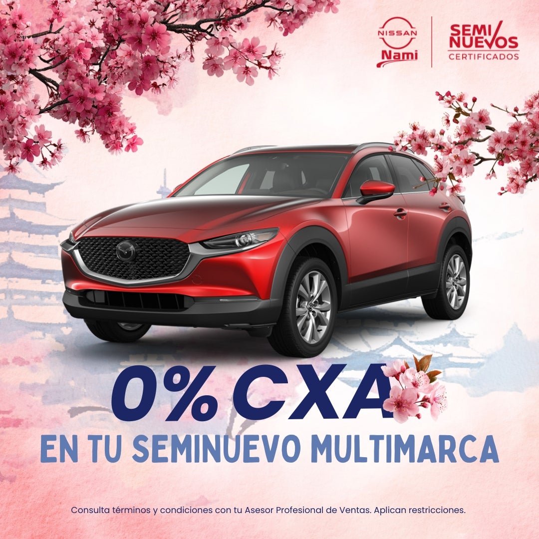 Estrenar sin comisión por apertura